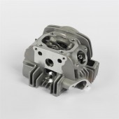 Glava motorja Lifan 107/110/125 